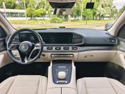 Mercedes-Benz GLE II (V167) Рестайлинг Санкт-Петербург  - изображение 34