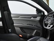 Dongfeng DFSK ix5 Москва  - изображение 31