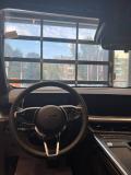 Haval F7 II Саратов  - изображение 19
