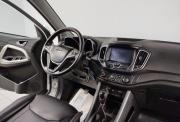 Chery Tiggo 5 I Саратов  - изображение 37
