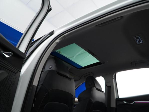 Skoda Octavia IV (A8) с пробегом 2025 года, цена 3 043 055 рублей, 12481 км, лифтбек, Автокод Объявления