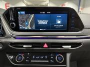 Hyundai Sonata VIII (DN8) Казань  - изображение 50