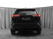 Toyota RAV4 V (XA50) Москва  - изображение 33