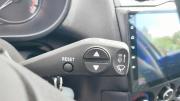Lada (ВАЗ) Granta I Рестайлинг Пермь  - изображение 56