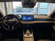 Haval Jolion I Рестайлинг Ярославль  - изображение 34