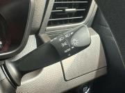 Toyota Roomy I Красноярск  - изображение 26