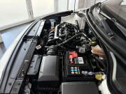 Hyundai Solaris II Ярославль  - изображение 69