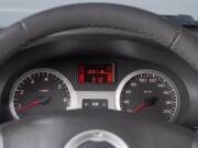Lada (ВАЗ) Largus I Сургут  - изображение 27