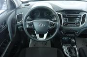 Hyundai Creta I Омск  - изображение 37