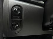 Lada (ВАЗ) Granta I Рестайлинг Азнакаево  - изображение 40