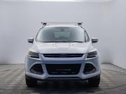 Ford Kuga II Москва  - изображение 25