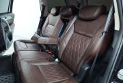 Haval H9 I Рестайлинг Саратов  - изображение 63
