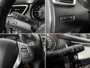 Nissan Qashqai II Ногинск  - изображение 33