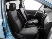 Hyundai Getz I Рестайлинг Тюмень  - изображение 24