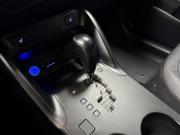 Hyundai ix35 I Тверь  - изображение 45
