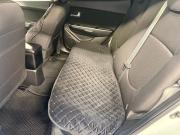 Kia Rio III Тюмень  - изображение 44