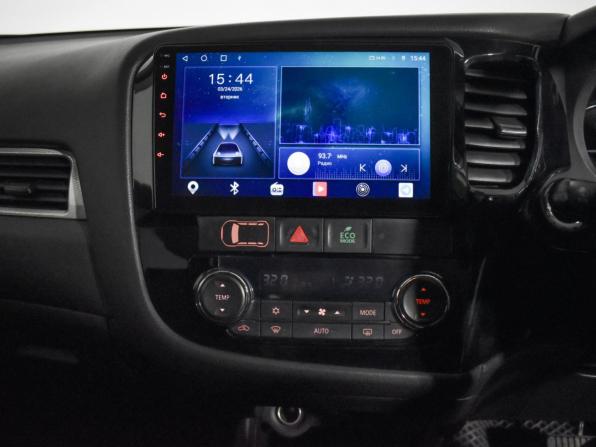Mitsubishi Outlander III с пробегом 2013 года, цена 1 049 000 рублей, 172882 км, внедорожник, Автокод Объявления