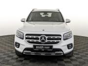 Mercedes-Benz GLB I (X247) Химки  - изображение 30