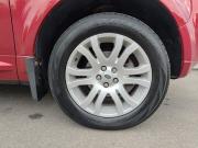 Land Rover Freelander II Ижевск  - изображение 48