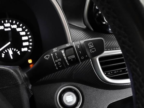 Hyundai Tucson III Рестайлинг с пробегом 2019 года, цена 2 496 000 рублей, 86194 км, внедорожник, Автокод Объявления