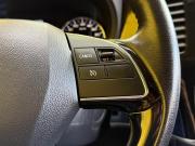 Mitsubishi Outlander III Рестайлинг 2 Ижевск  - изображение 37