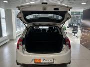 Citroen C4 Aircross Нижний Новгород  - изображение 35