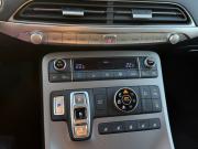Hyundai Palisade I Волгоград  - изображение 58