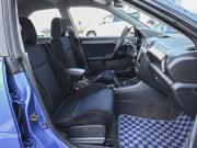 Subaru Impreza WRX II Ставрополь  - изображение 31