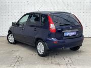 Lada (ВАЗ) Kalina I Тамбов  - изображение 23