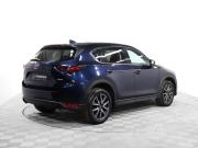 Mazda CX-5 II Москва  - изображение 28