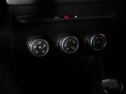 Renault Duster II Казань  - изображение 28