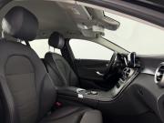 Mercedes-Benz C-Класс IV (W205) Рестайлинг Калининград  - изображение 40