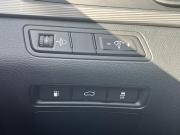 Hyundai Sonata VII (LF) Рестайлинг Курган  - изображение 28