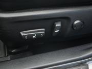 Toyota Camry VII (XV50) Челябинск  - изображение 46