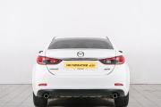 Mazda 6 III (GJ) Красноярск  - изображение 25