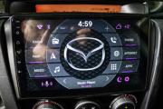 Mazda 3 I (BK) Рестайлинг Уфа  - изображение 36