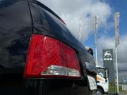 Kia Sorento II Омск  - изображение 80