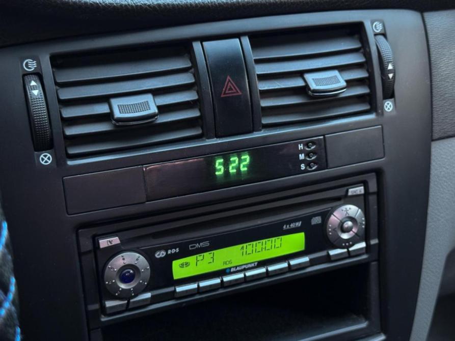 Chevrolet Lacetti I Кропоткин  - изображение 17