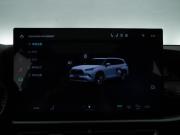 Toyota Highlander IV (XU70) Москва  - изображение 57