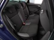 Ford Focus III Воронеж  - изображение 24