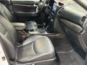 Kia Sorento II Рестайлинг Саратов  - изображение 23