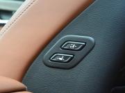 Kia Mohave I Рестайлинг 2 Екатеринбург  - изображение 42