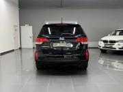 Kia Sorento II Рестайлинг Тверь  - изображение 27