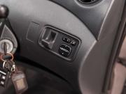 Toyota Vitz I (P10) Новосибирск  - изображение 31