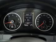 Volkswagen Tiguan I Рестайлинг Иркутск  - изображение 33