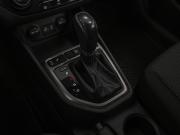 Hyundai Creta I Ставрополь  - изображение 35