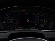 Volkswagen Passat B8 Москва  - изображение 36