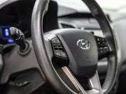 Hyundai Creta I Рестайлинг Волгоград  - изображение 69