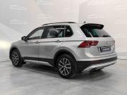Volkswagen Tiguan II Новосибирск  - изображение 27