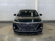 Chery Arrizo 8 Москва  - изображение 21
